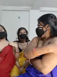 cutee__crazy stripchat stream image, 27.05.2026 14:00