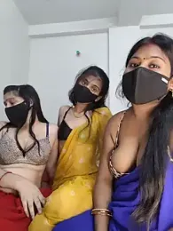 cutee__crazy stripchat stream image, 27.05.2026 14:00