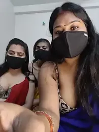 cutee__crazy stripchat stream image, 27.05.2026 14:00