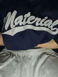 NightStar237 stripchat stream image, 27.05.2026 14:20