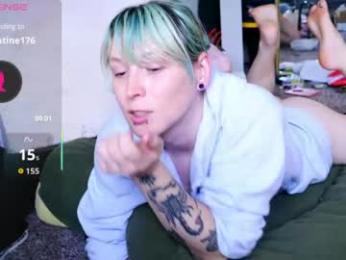 princessofyourdreams chaturbate stream image, 27.05.2026 22:40
