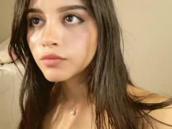 elisparadisex chaturbate stream image, 27.05.2026 22:10