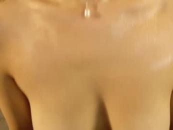 elisparadisex chaturbate stream image, 27.05.2026 22:10
