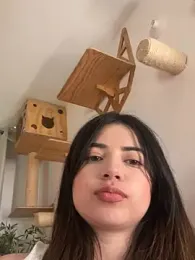 missani stripchat stream image, 28.05.2026 00:20