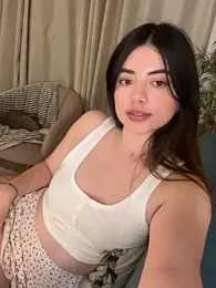 missani stripchat stream image, 28.05.2026 00:20