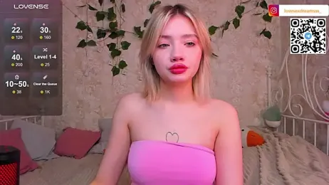 lovesexdreamss_ stripchat stream image