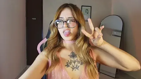 SweetJennaa stripchat stream image, 28.05.2026 03:10