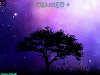 xaevynne chaturbate stream image, 28.05.2026 05:50