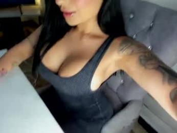 sexual_addiction chaturbate stream image, 28.05.2026 15:40