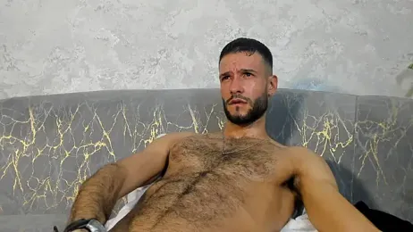 Jacob_Benelli stripchat stream image, 29.05.2026 00:10