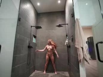 blondefoxsilverfox chaturbate stream image, 29.05.2026 01:40