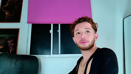 Juan_Castano stripchat stream image, 29.05.2026 06:10