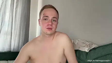 Magicapproach stripchat stream image, 29.05.2026 07:00