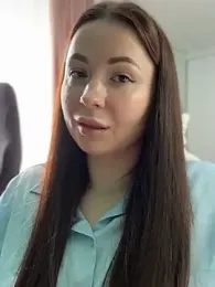 dreams4u stripchat stream image, 29.05.2026 07:50