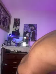 CRAZY-BOY99 stripchat stream image, 29.05.2026 10:10