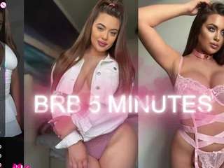 alexispixie camsoda stream image, 29.05.2026 11:30