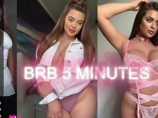alexispixie camsoda stream image, 29.05.2026 11:30
