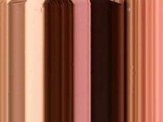 sugar-mirie camsoda stream image, 29.05.2026 12:20