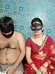 Indian_bhabhi01 stripchat stream image, 29.05.2026 16:40