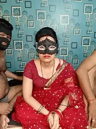 Indian_bhabhi01 stripchat stream image, 29.05.2026 16:40