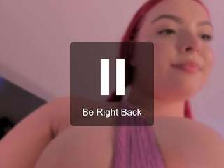 julietavargas camsoda stream image, 29.05.2026 20:10