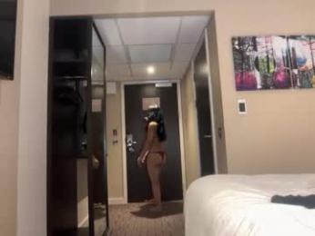 celestial_x chaturbate stream image, 29.05.2026 17:00