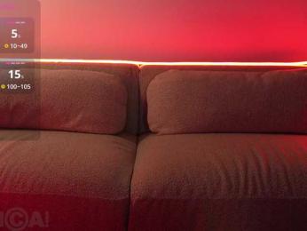KatrinaMoreno bongacams stream image, 29.05.2026 19:00