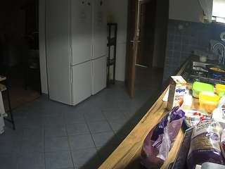 voyeurcam-julmodels-kitchen camsoda stream image, 26.05.2026 18:40