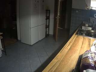 voyeurcam-julmodels-kitchen camsoda stream image, 26.05.2026 18:40