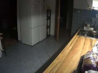 voyeurcam-julmodels-kitchen camsoda stream image, 26.05.2026 18:40
