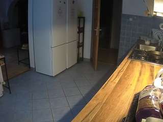 voyeurcam-julmodels-kitchen camsoda stream image, 26.05.2026 18:40