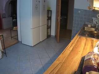 voyeurcam-julmodels-kitchen camsoda stream image, 26.05.2026 18:40