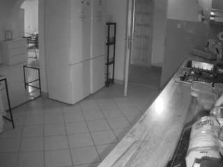 voyeurcam-julmodels-kitchen camsoda stream image, 26.05.2026 18:40