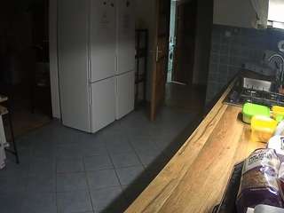 voyeurcam-julmodels-kitchen camsoda stream image, 26.05.2026 18:40