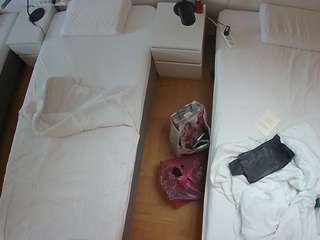 voyeurcam-julmodels-bed-5 camsoda stream image, 26.05.2026 18:40