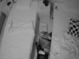 voyeurcam-julmodels-bed-5 camsoda stream image, 26.05.2026 18:40