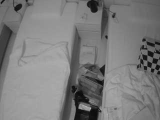voyeurcam-julmodels-bed-5 camsoda stream image, 26.05.2026 18:40