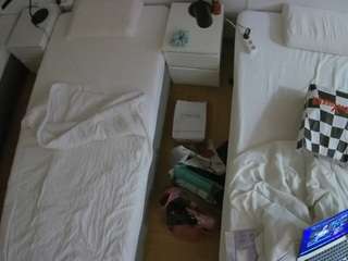 voyeurcam-julmodels-bed-5 camsoda stream image, 26.05.2026 18:40