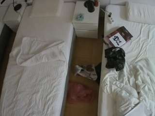 voyeurcam-julmodels-bed-5 camsoda stream image, 26.05.2026 18:40