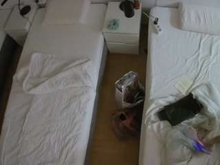 voyeurcam-julmodels-bed-5 camsoda stream image, 26.05.2026 18:40
