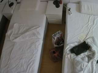 voyeurcam-julmodels-bed-5 camsoda stream image, 26.05.2026 18:40
