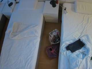 voyeurcam-julmodels-bed-5 camsoda stream image, 26.05.2026 18:40