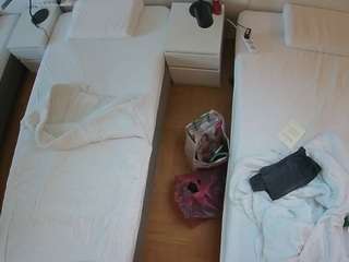 voyeurcam-julmodels-bed-5 camsoda stream image, 26.05.2026 18:40