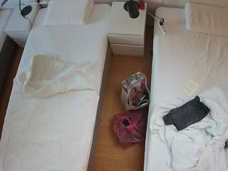 voyeurcam-julmodels-bed-5 camsoda stream image, 26.05.2026 18:40