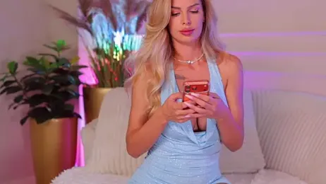 Rachel_Quinn_ stripchat stream image, 30.05.2026 03:40
