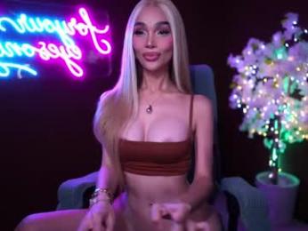 xforyoureyesonlyx chaturbate stream image, 30.05.2026 03:10