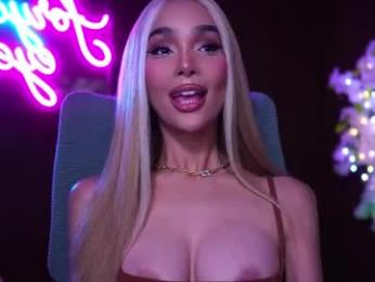 xforyoureyesonlyx chaturbate stream image, 30.05.2026 03:10