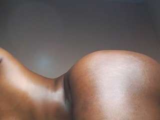 glazedbunzz camsoda stream image, 30.05.2026 06:20