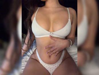 -Sara- bongacams stream image, 30.05.2026 13:40
