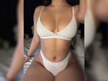 -Sara- bongacams stream image, 30.05.2026 13:40